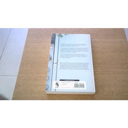 The Seven Deadly Whites. Karl Elliot-Gough (Paperback) Earth Books (2016) AS-NEW