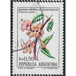 1983/1984 Michel 1639x - fine used (o)