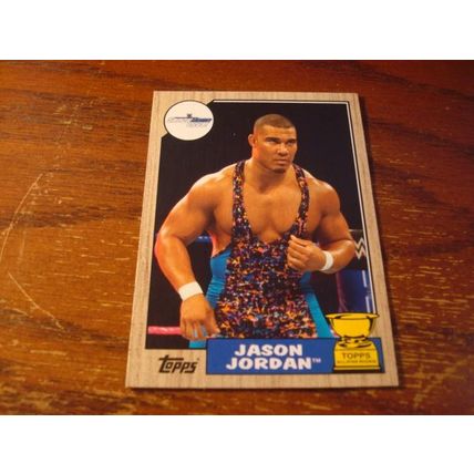 2017 Topps, WWE Rookie Cup, 7- Cards, CARMELLA/BAYLEY, ++