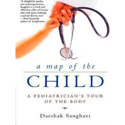 A Map of Child