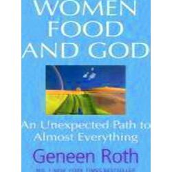 Women Food God