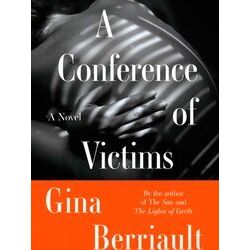 A Conference Of Victims