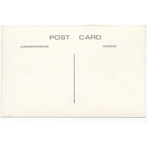 TSS Catherine Ferry at Gravesend Pier Kent Pamlin Prints Reproduction Postcard