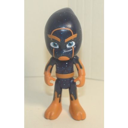 PJ Masks Night Ninja Play Figure