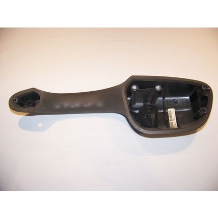 CHRYSLER PT CRUISER LH ARM REST OEM