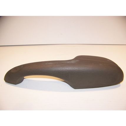 CHRYSLER PT CRUISER LH ARM REST OEM