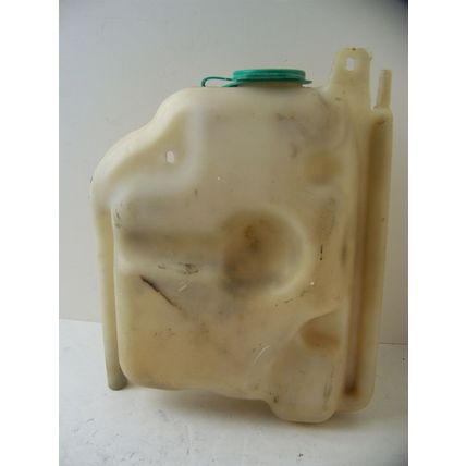 1976 77 78 79 Dodge Aspen Plymouth Volare Overflow Tank OEM #3869801
