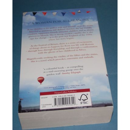 Falling in Love Again by Betty Burton (Paperback, 1994)