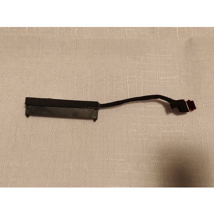 HP ProBook 440 G6 / G7 Series DD0X81HD020 HDD SSD SATA Connector Board + Cable