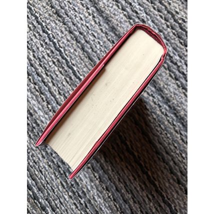Allegiant by Veronica Roth Divergent Series Book 3 2013 First Edition HC DJ