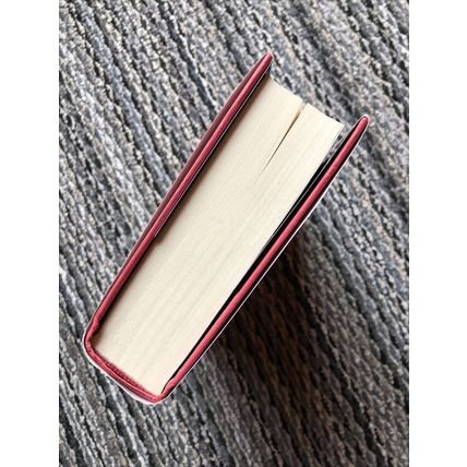Allegiant by Veronica Roth Divergent Series Book 3 2013 First Edition HC DJ