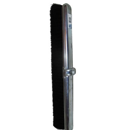 Speed Sweep 24" Inch Floor Brush