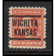 429 6c George Washington Very Fine MNH PreCnx A03571