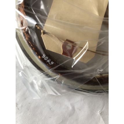 NEW HONEYWELL 2966054, 90012-2966054 ,STATOR MOTOR,DL