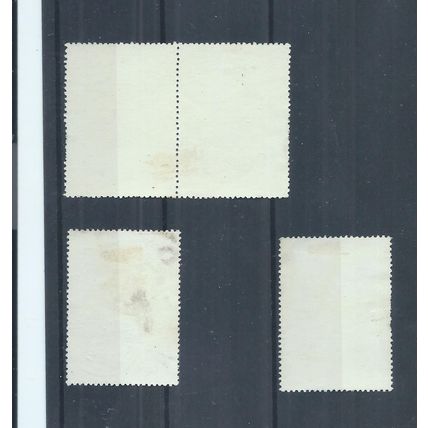 Pakistan stamps. 1986 Post Office Savings Week used. (AH659)