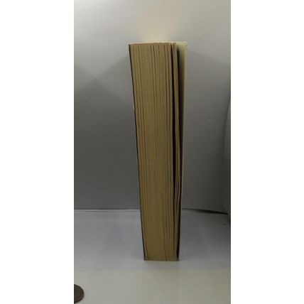 Red Dragon by Thomas Harris PB Good +