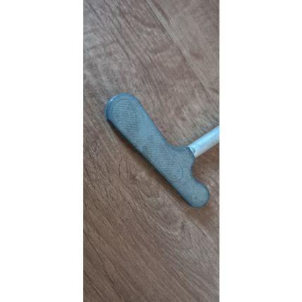 Junior Putter Left Or Right Hand Golf Club Kids Boy Girls Age 8 To 12 Years 30"