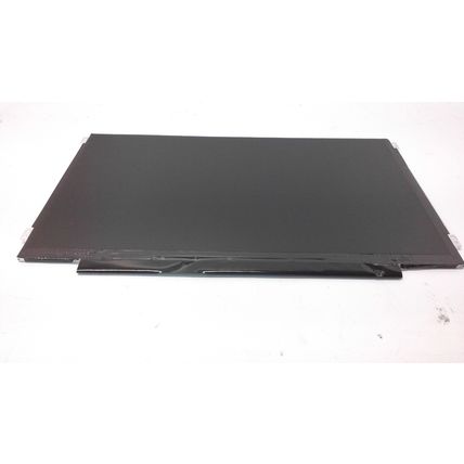 OEM LAPTOP 11.6" LCD LED Display Screen Panels Replacement 40 Pins **Assorted**