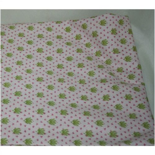 Laura Ashley Designer Vintage Fabric Shabby Chic New 3 Metres +