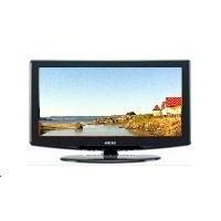 Remote Control for AKAI AKTV323LED