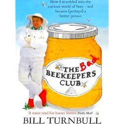 Bad Beekeepers Club