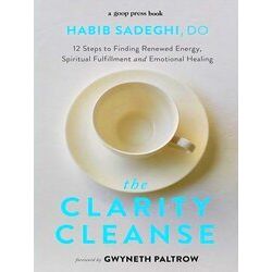 The Clarity Cleanse