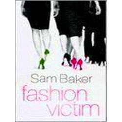 Fashion Victim