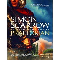 Praetorian