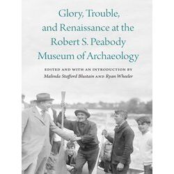Critical Studies In The History Of Anthropology Glory, Trouble, And Renaissance