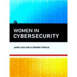 Women In Cybersecurity