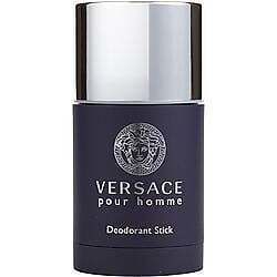 VERSACE POUR HOMME by Gianni Versace DEODORANT STICK 2.5 OZ For MEN