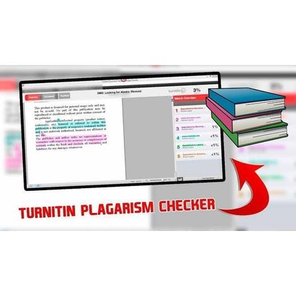 Write my essay turnitin,blogger.com