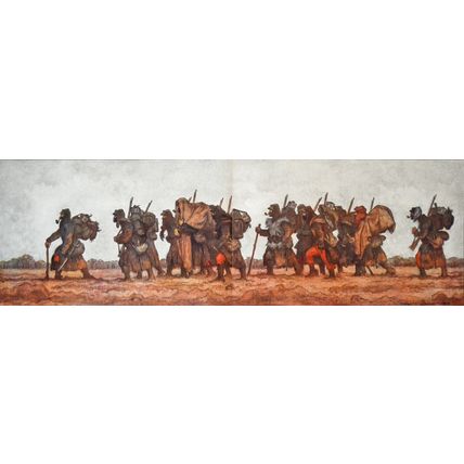 PLAYER PIANO OF THE BATTLE OF THE MARNE 1915 Georges Leroux FRANCE WORLD WAR I