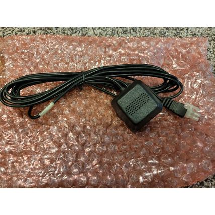 GPS Antenna New in the Bag (Came with Peoplenet ELD)