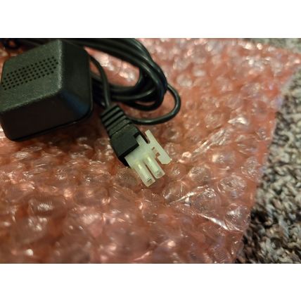 GPS Antenna New in the Bag (Came with Peoplenet ELD)