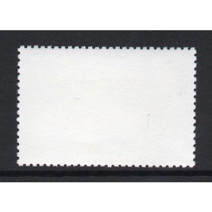 Grenada Grenadines - 1980 - $3 London 1980 Stamp Exhibition (sg395) MNH