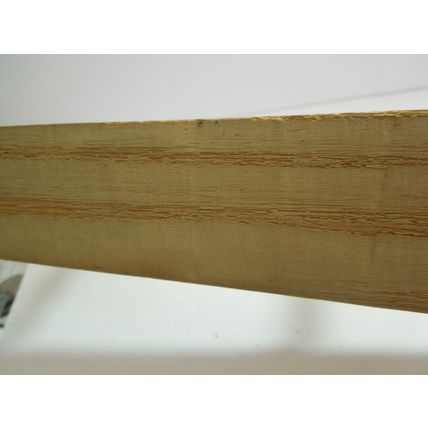 Vintage Babe Ruth Louisville Slugger Bat Coat Hat Rack