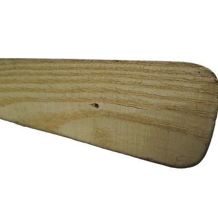 Vintage Babe Ruth Louisville Slugger Bat Coat Hat Rack