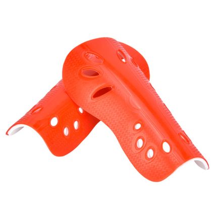 Quality Children Football Shinpads Adult Soccer Breathable Shin Protection Pads