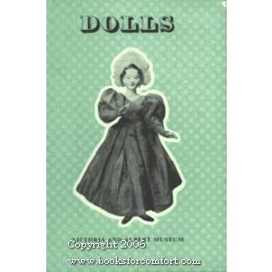 Dolls