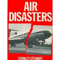 Air Disasters