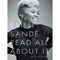 Emeli Sande