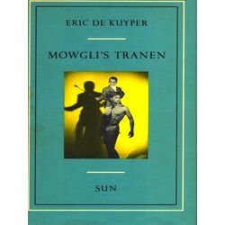 Mowgli's Tranen