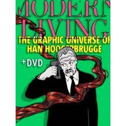 Modern Living Dvd