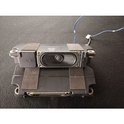 LG 39LA620S Speaker set. EAB62849301 ESTEC