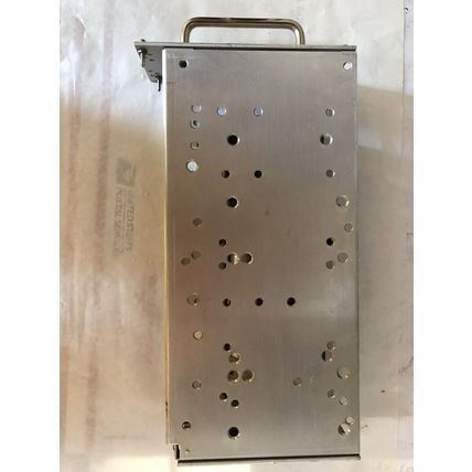 ESI 29248 12V POWER SUPPLY, 12.0VDC- 2.5A,DK