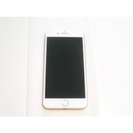Excellent Apple iPhone 8 Plus - 64GB - Gold (READ!!!!!!)