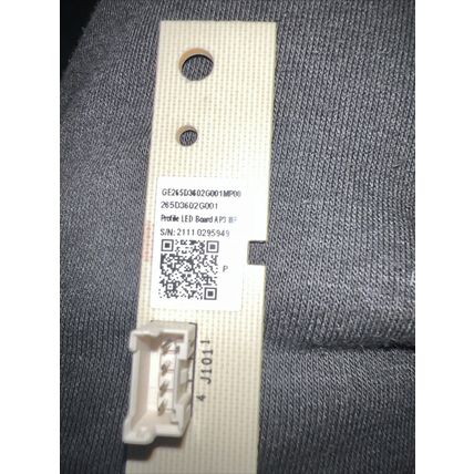 285D3602G001 Dishwasher Board