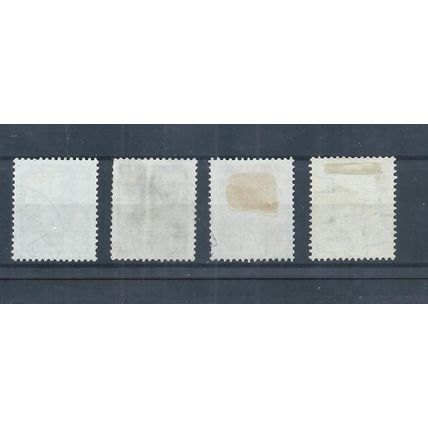 Switzerland stamps. 1934 Pro Juventute used (AH321)