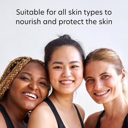 PCA SKIN Hydrating Collagen Cream for Face, Collagen Hydrator Night Cream, Hydra